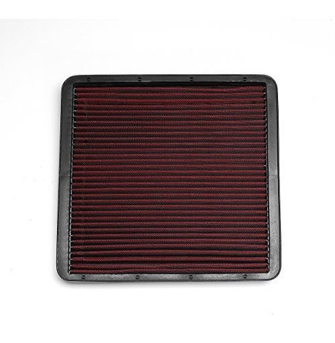 Filtro De Aire - Replacement For Ford Expedition F-series Li Foto 4