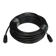 Raynetine Raynet A Raynet Cable, 10m