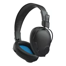 Jlab Studio Pro Auriculares Externos Inalámbricos Con Blueto