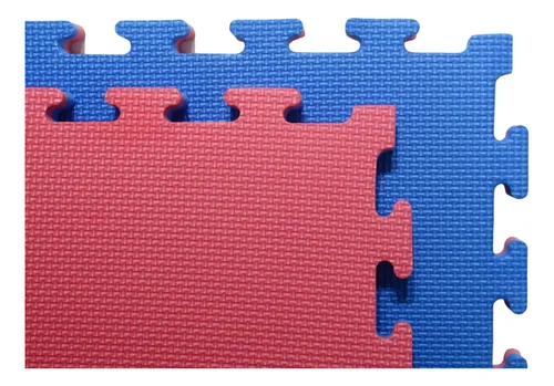 Tercera imagen para búsqueda de tatami