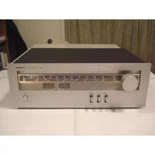 Sintonizador Onkyo T-3100l, Japan, Orig. Dabaudio