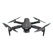 Drone Blaupunkt Skyhawk Camara Full Hd Gps Realidad Virtual