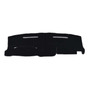 Cubretablero Bordado Chrysler Grand Voyager 2001-2008