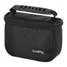 Mini Bolsa Bag P/ Acessórios De Câmeras - Smallrig 3704
