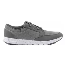 Zapatillas Rip Curl Commuter Gris 