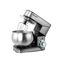 Batidora Stand Mixer 58l Hm-6612 Helmut.