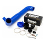 Kit Tapones De Brida Para Tomas De Agua Todos Los Autos Volkswagen Audi Seat (3 Tapones, 3 Orings, 3 Seguros) 