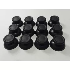 Tapa Analogo Joystick Del Control Ps4 X4 Unidades