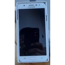 Oferta...sale Hoy Si O Si...samsung J7 32gb En Caja...