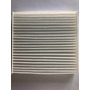 Filtro De Aire Js Asakashi Honda Pilot 3.5cc 2016- 2020 Honda Pilot