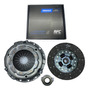 Kit De Embrague Para Subaru Legacy 2.0 2wd Turbo 1997- Subaru Legacy