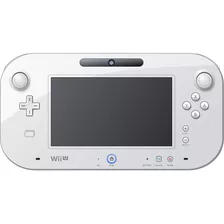 Wii Wiiu Arreglo Reparacion Control Wii Pad Analog Analogo