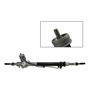 Kit 2 Soportes De Motor/transmision Audi A6 3.2 V6 2005-2008