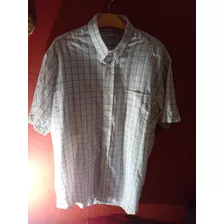 Camisa Cacharel Hombre Xl