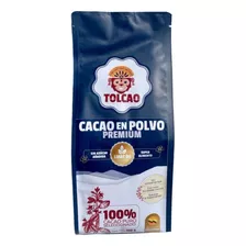 Cacao En Polvo - 500 G - g a $128