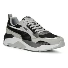 Zapatillas Puma X-ray 2 Square Sd Adp 