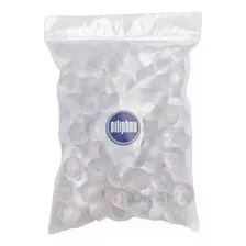 Siliphos Antisarro Grado Alimenticio 1 Kilo