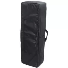 Capa Js Para Suporte Stay Piano 1200 E Ferragens 115 Cm