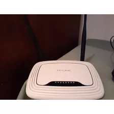 Router Tp-link