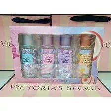  Victoria's Secret Kit 