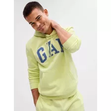 Moletom Masculino 100% Original Gap Envio Gratis/rapido