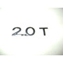 Tapetes 3d Logo Vw + Cubre Volante Beetle 2012 A 2019 2020
