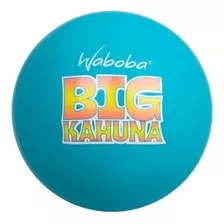 Waboba Big Kahuna - Pelota Juegos De Playa O Piscina 