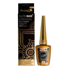 Base Fortalecedor De Uñas 10en 1 - Ml - mL a $1158