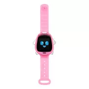 Reloj Inteligente Little Tikes, Color Rosa