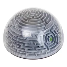 Paladone Star Wars 3d Death Star Maze - Mercancía Con Licenc