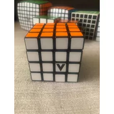 Cubo Mágico V-cube 4x4