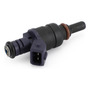 Oring Inyector Combustible Bmw 325i 328i 530i X5 Z3 01-05 &