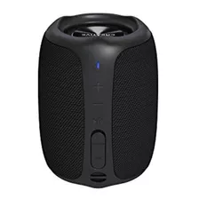 Creative Muvo Play Altavoz Portátil Bluetooth 5.0, Ipx7 Resi