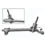 Soporte Motor Caja Trasmisin Honda Accord 2.4l 2013 2014 