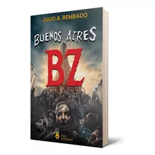 Buenos Aires Bz