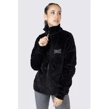 Polar Mujer Everlast Surrey 