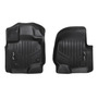 Lente De Espejo Lateral Izquierdobl3z17k707e 11-14 Ford F150 Ford F-150 SuperCrew