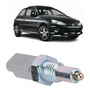 Perilla Cambio 5 Velocidades Peugeot 106 206 306 406 207 307 Peugeot 206 X DESIGN