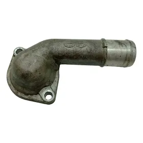 Saida Valvula Termostatica Tucson I30