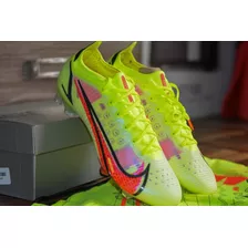 Championes De De Futbol Nike Vapor 14 Elite