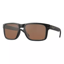 Lente Solar Oakley 0oo9102 Holbrook