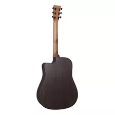 Guitarra Electroacustica Martin Dcx2e-03