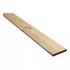 Tablas De 15 Encofrado De Primera Oferta!