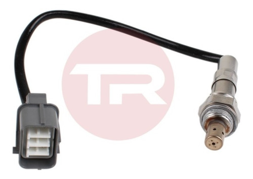 Sensor De Oxigeno Ridgeline Pilot 2004 2005 2006 2007 2008 Foto 3