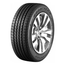 Llanta 225/45 R17 Efficientgrip Performance Goodyear