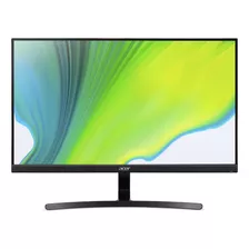 Monitor Acer 27 K3 Full Hd 75hz Ips Factura - Garantia !!