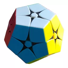 Megaminx 2x2 Fanxin Rubik