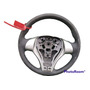 Control Crucero Maxima Gle 1999  Aut 3.0  6cil  97-99  S3408