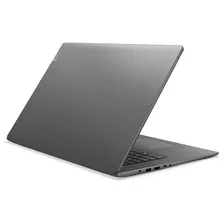 Notebook Lenovo Ryzen 5 Pantalla 17.3´ 8gb 512gb Ssd Win11