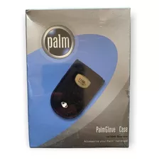 Funda Para Palm M100 Series